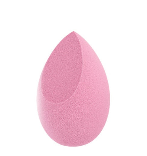 Makeup Blender Sponge – Soft, Non-Latex Cosmetic Puff for Foundation, Powder & Cream Application
