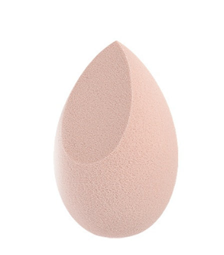 Makeup Blender Sponge – Soft, Non-Latex Cosmetic Puff for Foundation, Powder & Cream Application