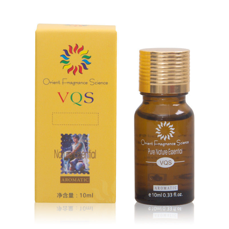 Natural Acne, Scar & Stretch Mark Removal Essence Oil – Herbal Skin Brightening & Regeneration Formula (10ml)
