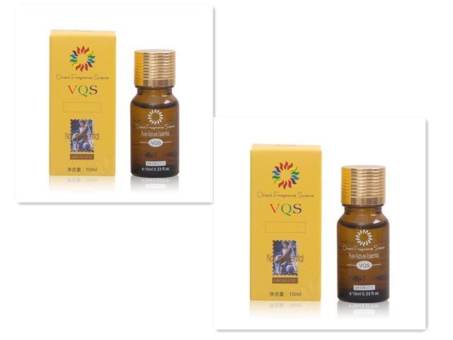 Natural Acne, Scar & Stretch Mark Removal Essence Oil – Herbal Skin Brightening & Regeneration Formula (10ml)