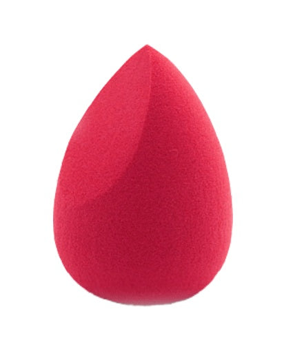 Makeup Blender Sponge – Soft, Non-Latex Cosmetic Puff for Foundation, Powder & Cream Application