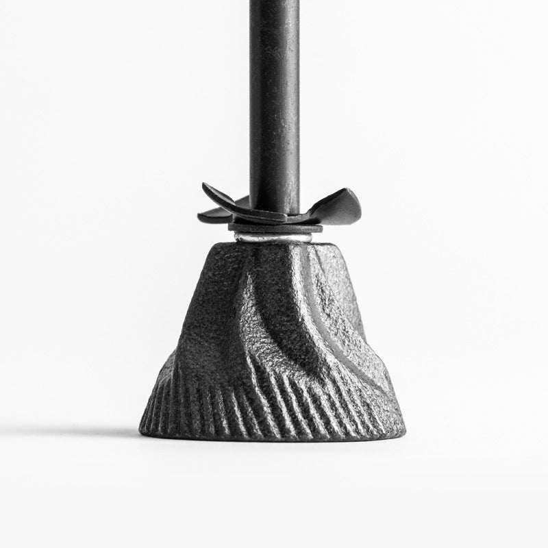 Coffee Hand Grinding Machine – Manual Coffee Bean Grinder for Fresh Ground Coffee