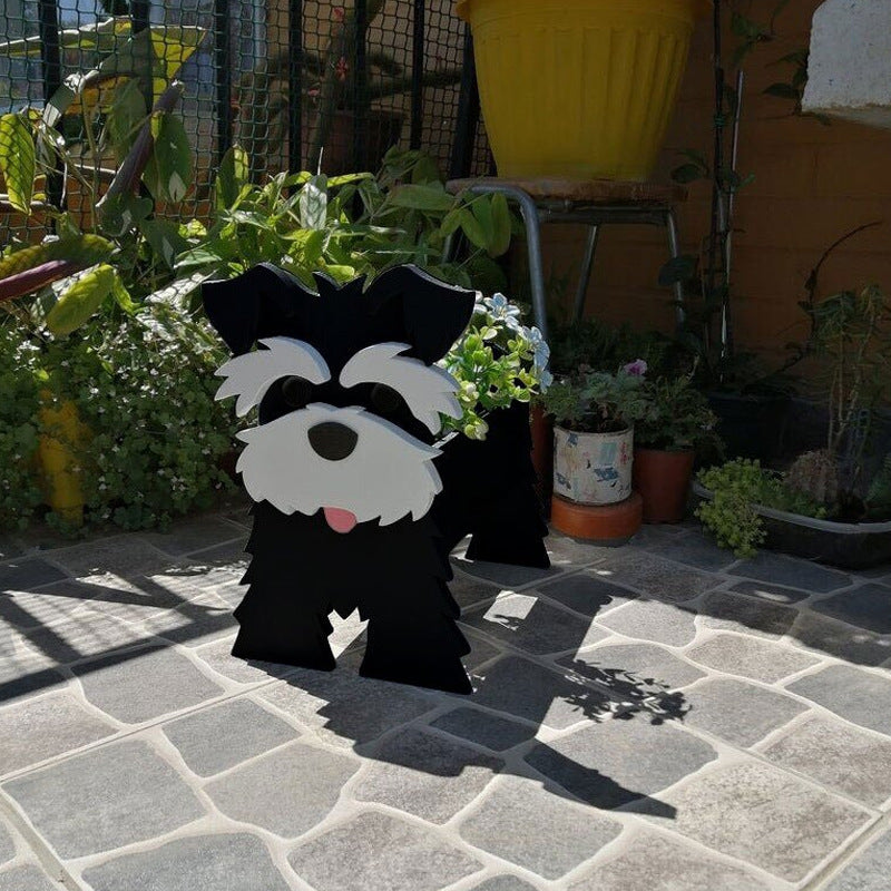 Elegant Ceramic Flower Pots – Stylish Planters for Home & Garden Decor