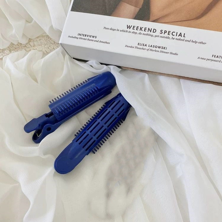 Multifunctional Automatic Wireless Curling Iron – Cordless, USB Rechargeable, LCD Display