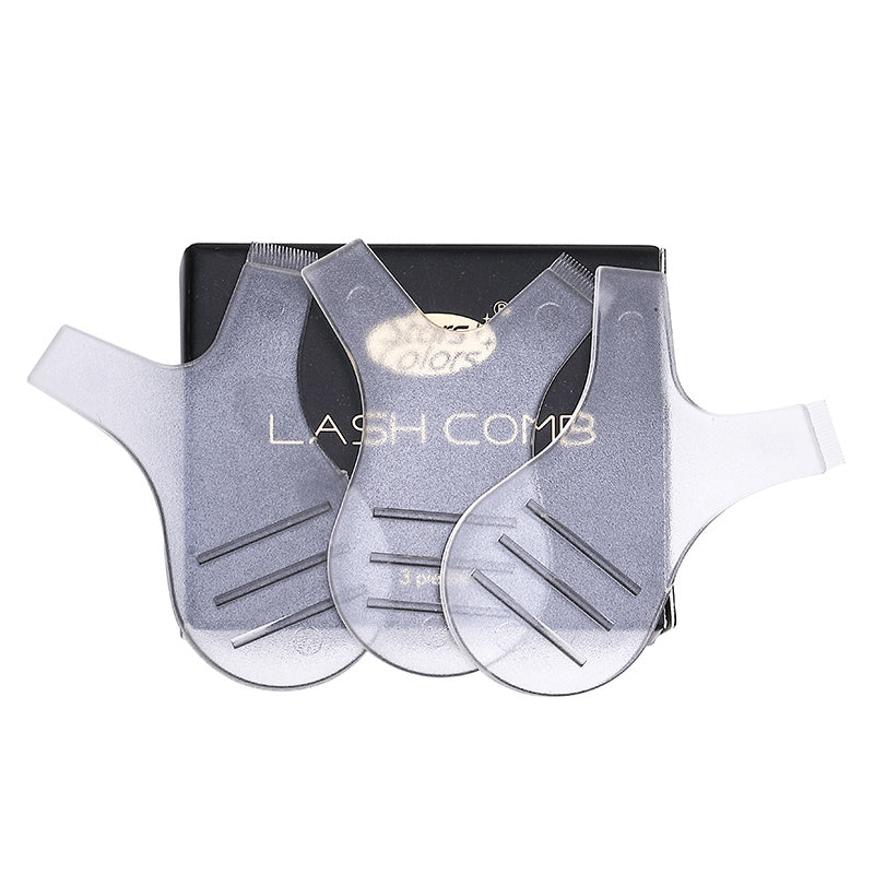 5–8 Minute Quick Lash Lift Kit – ICONSIGN Professional Eyelash Perming System for Salon & Home Use