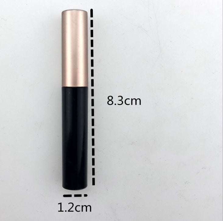 Magnetic False Eyelashes – Natural Look, No Glue Required