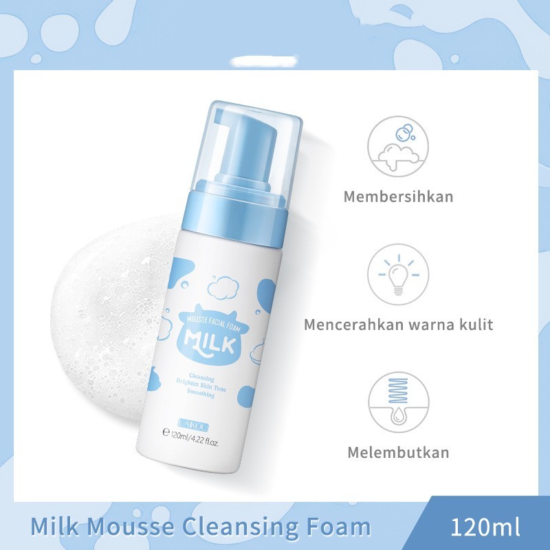 120ml Pore Cleaning Skin Care Solution – Deep Cleansing & Hydrating Facial Toner for All Skin Types