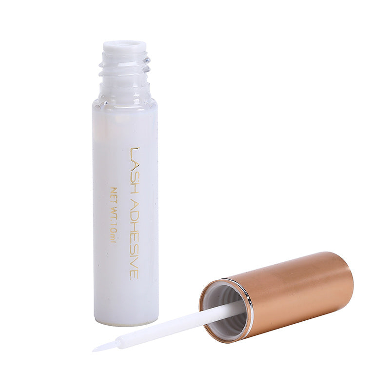 5–8 Minute Quick Lash Lift Kit – ICONSIGN Professional Eyelash Perming System for Salon & Home Use