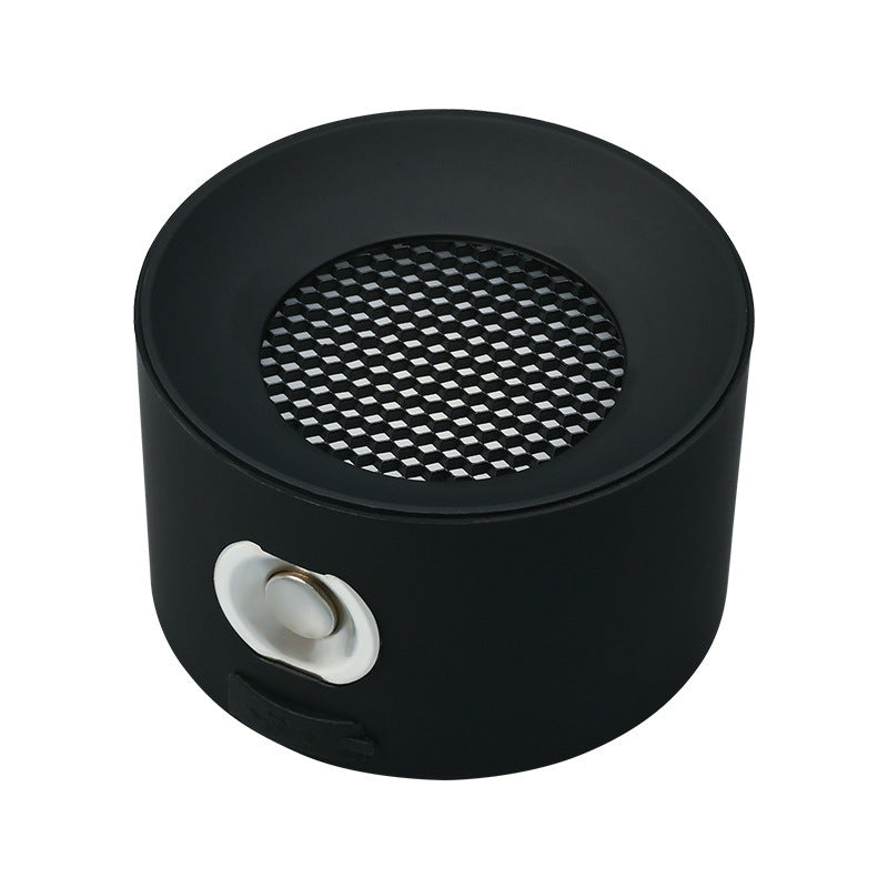 Magnetic Touchable LED USB Rechargeable Table Lamp – 360° Rotatable Cordless Desk Light with Remote Control