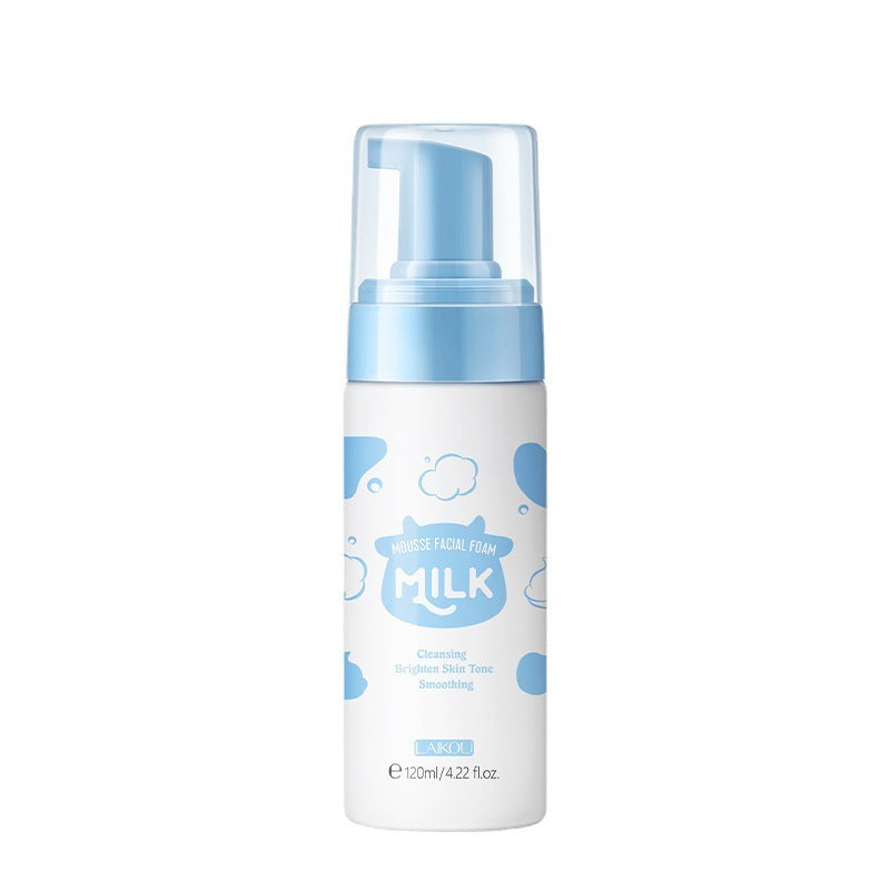 120ml Pore Cleaning Skin Care Solution – Deep Cleansing & Hydrating Facial Toner for All Skin Types