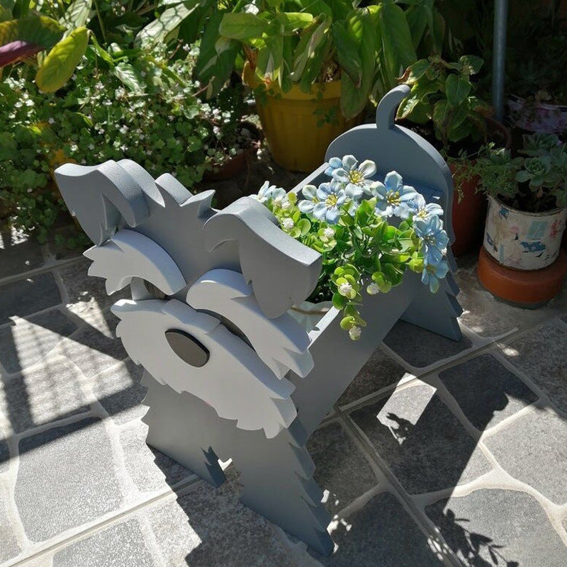 Elegant Ceramic Flower Pots – Stylish Planters for Home & Garden Decor