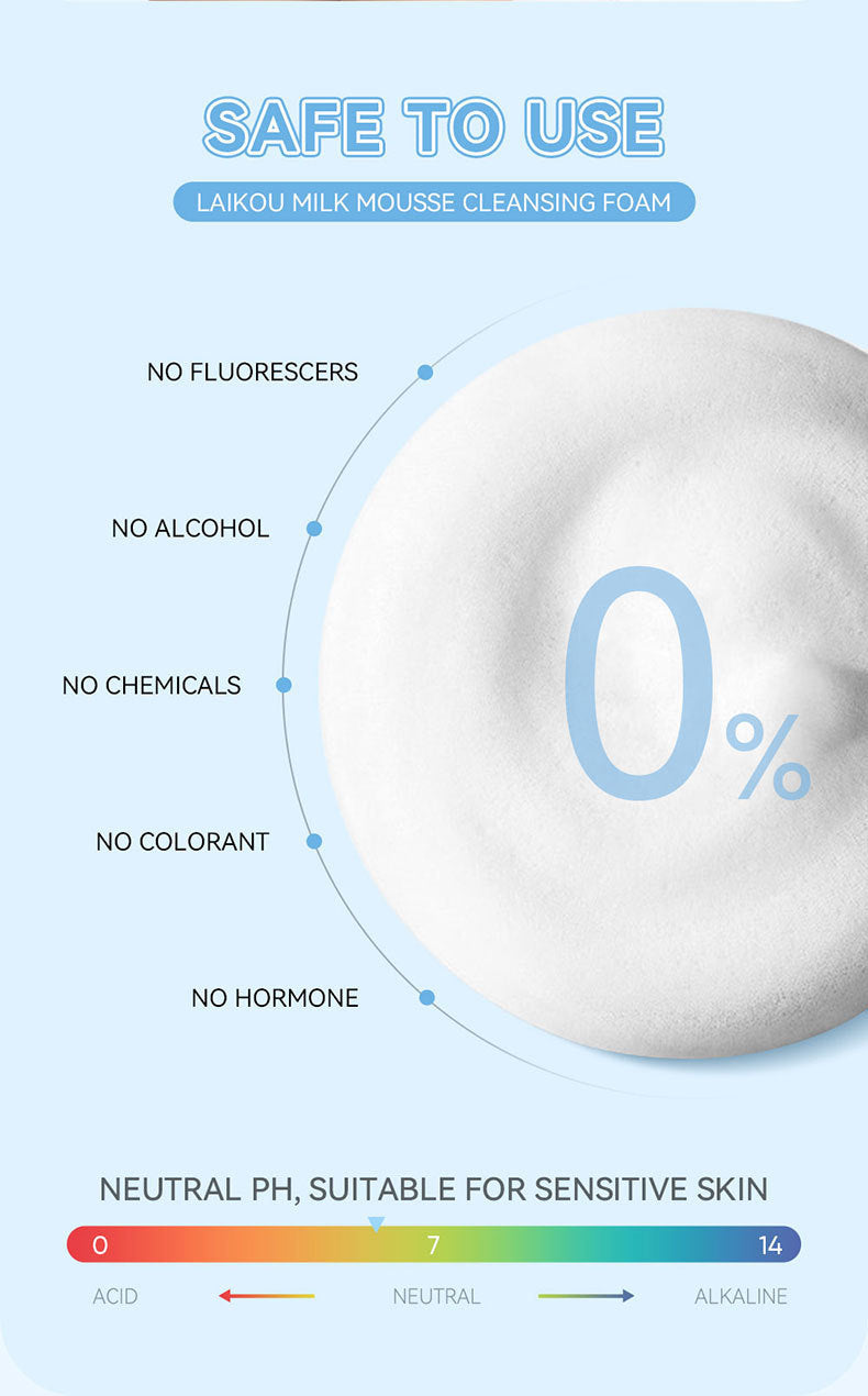 120ml Pore Cleaning Skin Care Solution – Deep Cleansing & Hydrating Facial Toner for All Skin Types