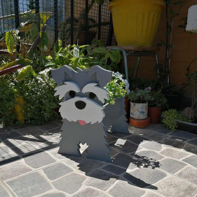Elegant Ceramic Flower Pots – Stylish Planters for Home & Garden Decor
